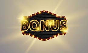 lossback_bonus_offer