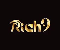 Rich9 Logo